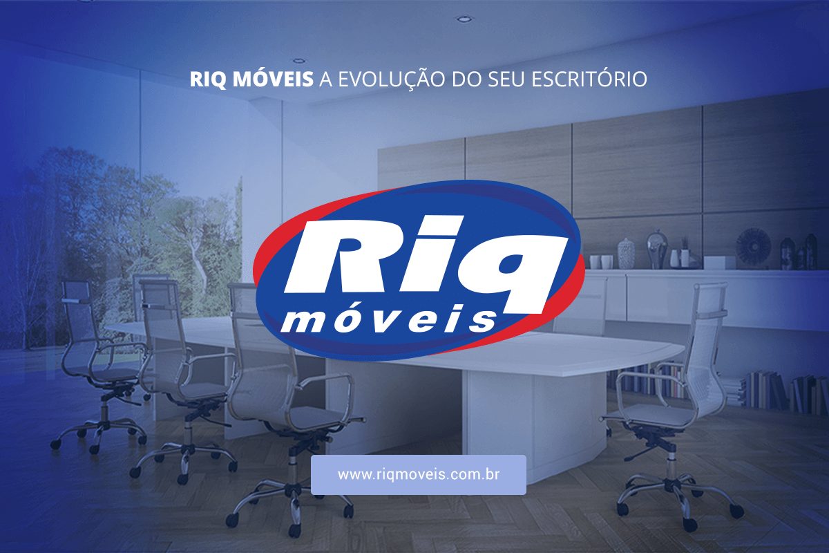 (c) Riqmoveis.com.br